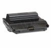 Kompatybilny toner FINECOPY zamiennik 100% NOWY black 106R01246 do Xerox Phaser 3428 na 8 tys. str.
